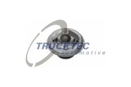 Thermostat, Kühlmittel TRUCKTEC AUTOMOTIVE 08.19.048 Bild Thermostat, Kühlmittel TRUCKTEC AUTOMOTIVE 08.19.048