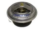 Thermostat, Kühlmittel TRUCKTEC AUTOMOTIVE 08.19.050