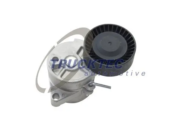 Riemenspanner, Keilrippenriemen TRUCKTEC AUTOMOTIVE 08.19.115