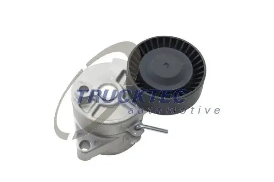 Riemenspanner, Keilrippenriemen TRUCKTEC AUTOMOTIVE 08.19.115 Bild Riemenspanner, Keilrippenriemen TRUCKTEC AUTOMOTIVE 08.19.115