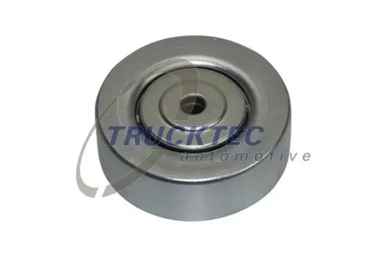 Spannrolle, Keilrippenriemen TRUCKTEC AUTOMOTIVE 08.19.116 Bild Spannrolle, Keilrippenriemen TRUCKTEC AUTOMOTIVE 08.19.116