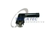 Thermostat, Kühlmittel TRUCKTEC AUTOMOTIVE 08.19.121