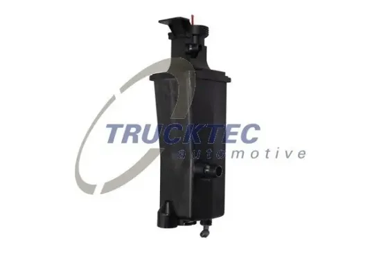 Ausgleichsbehälter, Kühlmittel TRUCKTEC AUTOMOTIVE 08.19.127 Bild Ausgleichsbehälter, Kühlmittel TRUCKTEC AUTOMOTIVE 08.19.127