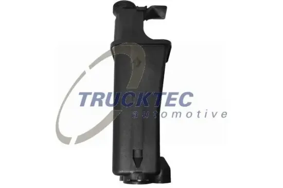 Ausgleichsbehälter, Kühlmittel TRUCKTEC AUTOMOTIVE 08.19.128 Bild Ausgleichsbehälter, Kühlmittel TRUCKTEC AUTOMOTIVE 08.19.128