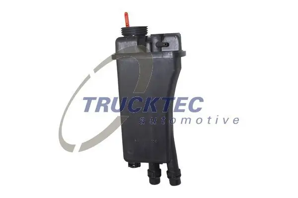 Ausgleichsbehälter, Kühlmittel TRUCKTEC AUTOMOTIVE 08.19.129