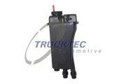 Ausgleichsbehälter, Kühlmittel TRUCKTEC AUTOMOTIVE 08.19.129