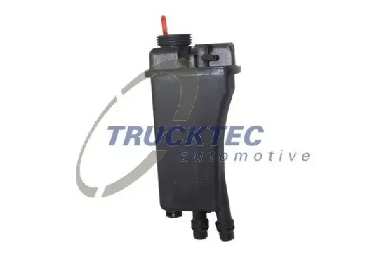 Ausgleichsbehälter, Kühlmittel TRUCKTEC AUTOMOTIVE 08.19.129 Bild Ausgleichsbehälter, Kühlmittel TRUCKTEC AUTOMOTIVE 08.19.129