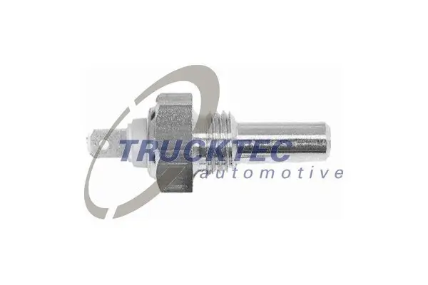 Sensor, Kühlmitteltemperatur TRUCKTEC AUTOMOTIVE 08.19.131