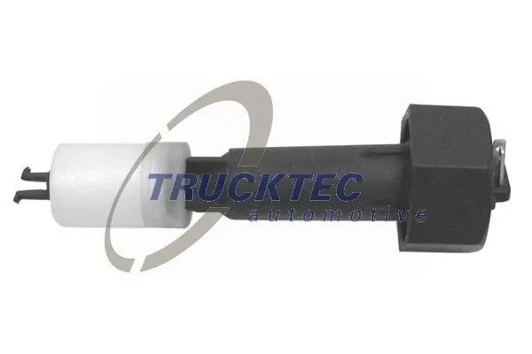 Sensor, Kühlmittelstand TRUCKTEC AUTOMOTIVE 08.19.133