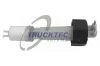 Sensor, Kühlmittelstand TRUCKTEC AUTOMOTIVE 08.19.135