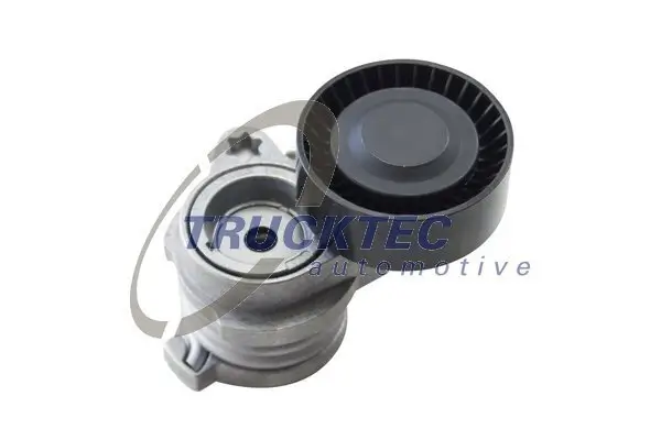 Riemenspanner, Keilrippenriemen TRUCKTEC AUTOMOTIVE 08.19.146