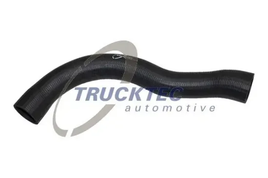 Kühlerschlauch TRUCKTEC AUTOMOTIVE 08.19.150 Bild Kühlerschlauch TRUCKTEC AUTOMOTIVE 08.19.150
