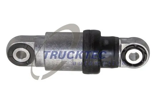Schwingungsdämpfer, Keilrippenriemen TRUCKTEC AUTOMOTIVE 08.19.152