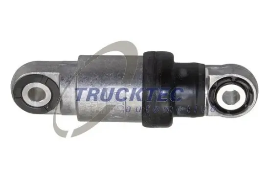 Schwingungsdämpfer, Keilrippenriemen TRUCKTEC AUTOMOTIVE 08.19.152 Bild Schwingungsdämpfer, Keilrippenriemen TRUCKTEC AUTOMOTIVE 08.19.152