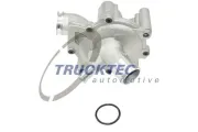 Wasserpumpe, Motorkühlung TRUCKTEC AUTOMOTIVE 08.19.157