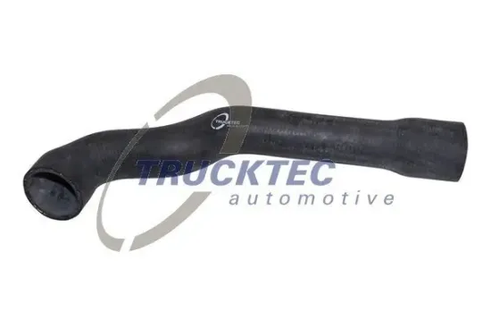 Kühlerschlauch TRUCKTEC AUTOMOTIVE 08.19.159 Bild Kühlerschlauch TRUCKTEC AUTOMOTIVE 08.19.159