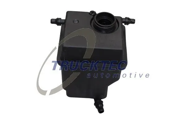 Ausgleichsbehälter, Kühlmittel TRUCKTEC AUTOMOTIVE 08.19.167