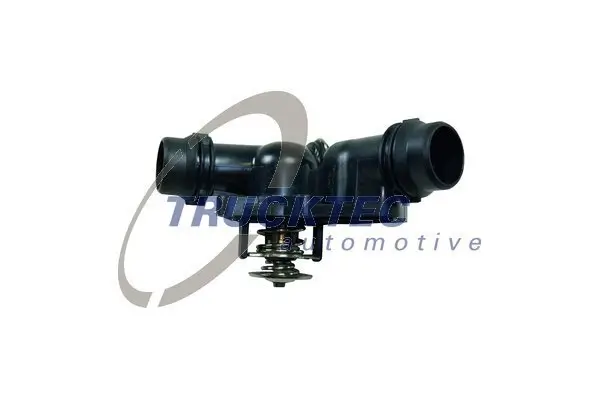 Lagerung, Motor rechts TRUCKTEC AUTOMOTIVE 08.22.065