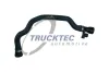K&uuml;hlerschlauch TRUCKTEC AUTOMOTIVE 08.19.180