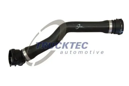 Kühlerschlauch TRUCKTEC AUTOMOTIVE 08.19.181 Bild Kühlerschlauch TRUCKTEC AUTOMOTIVE 08.19.181