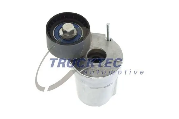 Riemenspanner, Keilrippenriemen TRUCKTEC AUTOMOTIVE 08.19.186