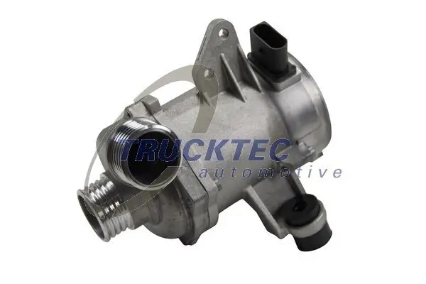 Wasserpumpe, Motorkühlung TRUCKTEC AUTOMOTIVE 08.19.199