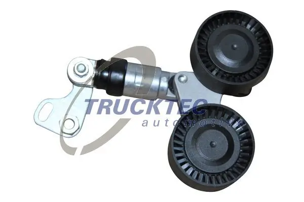 Riemenspanner, Keilrippenriemen TRUCKTEC AUTOMOTIVE 08.19.213