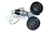 Riemenspanner, Keilrippenriemen TRUCKTEC AUTOMOTIVE 08.19.213