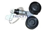 Riemenspanner, Keilrippenriemen TRUCKTEC AUTOMOTIVE 08.19.213