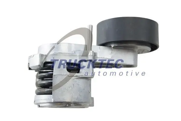 Riemenspanner, Keilrippenriemen TRUCKTEC AUTOMOTIVE 08.19.214