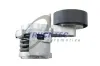 Riemenspanner, Keilrippenriemen TRUCKTEC AUTOMOTIVE 08.19.214