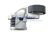 Riemenspanner, Keilrippenriemen TRUCKTEC AUTOMOTIVE 08.19.214