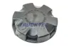 Verschlussdeckel, K&uuml;hlmittelbeh&auml;lter TRUCKTEC AUTOMOTIVE 08.19.215