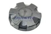 Verschlussdeckel, Kühlmittelbehälter TRUCKTEC AUTOMOTIVE 08.19.215