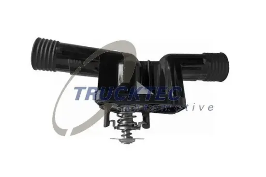 Thermostat, Kühlmittel TRUCKTEC AUTOMOTIVE 08.19.218 Bild Thermostat, Kühlmittel TRUCKTEC AUTOMOTIVE 08.19.218