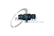 Thermostat, Kühlmittel TRUCKTEC AUTOMOTIVE 08.19.222