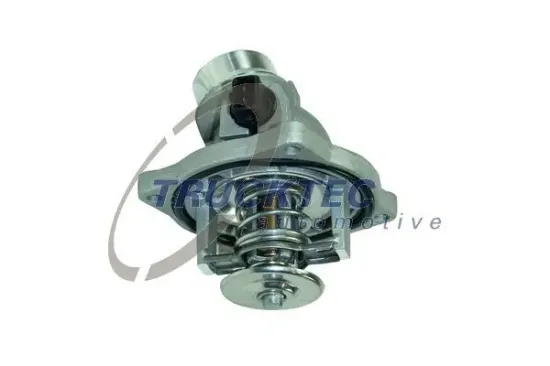 Thermostat, Kühlmittel TRUCKTEC AUTOMOTIVE 08.19.227 Bild Thermostat, Kühlmittel TRUCKTEC AUTOMOTIVE 08.19.227