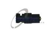 Thermostat, Kühlmittel TRUCKTEC AUTOMOTIVE 08.19.233