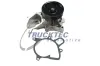 Wasserpumpe, Motork&uuml;hlung TRUCKTEC AUTOMOTIVE 08.19.236