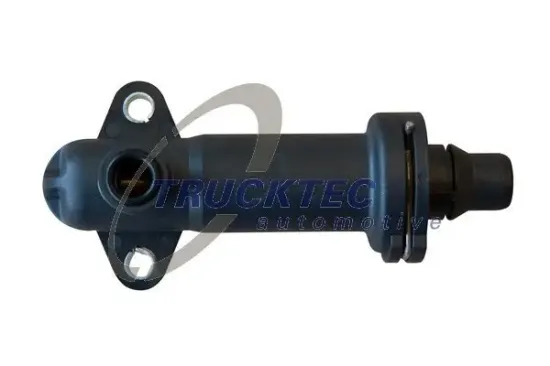 Thermostat, Kühlung-Abgasrückführung TRUCKTEC AUTOMOTIVE 08.19.240 Bild Thermostat, Kühlung-Abgasrückführung TRUCKTEC AUTOMOTIVE 08.19.240