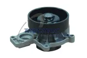 Wasserpumpe, Motorkühlung TRUCKTEC AUTOMOTIVE 08.19.245
