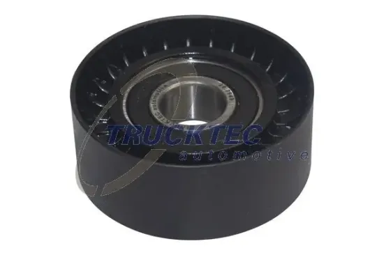 Spannrolle, Keilrippenriemen TRUCKTEC AUTOMOTIVE 08.19.253 Bild Spannrolle, Keilrippenriemen TRUCKTEC AUTOMOTIVE 08.19.253