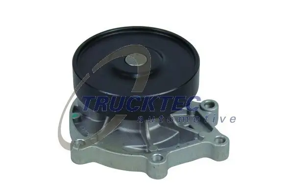 Wasserpumpe, Motorkühlung TRUCKTEC AUTOMOTIVE 08.19.258