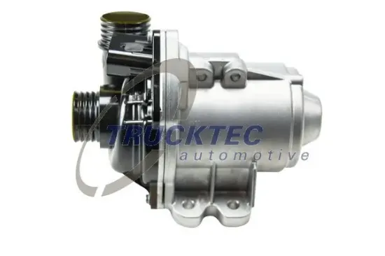 Wasserpumpe, Motorkühlung TRUCKTEC AUTOMOTIVE 08.19.259 Bild Wasserpumpe, Motorkühlung TRUCKTEC AUTOMOTIVE 08.19.259