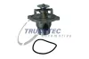 Thermostat, K&uuml;hlmittel TRUCKTEC AUTOMOTIVE 08.19.264