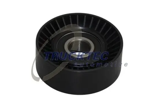 Spannrolle, Keilrippenriemen TRUCKTEC AUTOMOTIVE 08.19.280 Bild Spannrolle, Keilrippenriemen TRUCKTEC AUTOMOTIVE 08.19.280