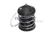 Thermostat, Kühlmittel TRUCKTEC AUTOMOTIVE 08.19.283