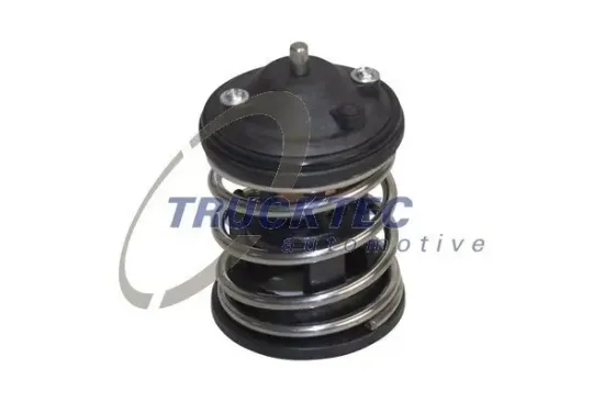 Thermostat, Kühlmittel TRUCKTEC AUTOMOTIVE 08.19.283 Bild Thermostat, Kühlmittel TRUCKTEC AUTOMOTIVE 08.19.283