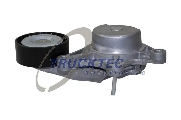 Riemenspanner, Keilrippenriemen TRUCKTEC AUTOMOTIVE 08.19.296