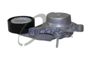 Riemenspanner, Keilrippenriemen TRUCKTEC AUTOMOTIVE 08.19.296